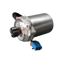 Brand New 370W 12V EPS Motor for Hyundai i10 - OEM 56300 0X700