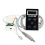 Compact Brushless Electric Dental Micromotor for Precision Dentistry 1