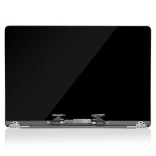 High-Quality LCD Screen Replacement for MacBook Air/Pro 13.3 - Compatible with Models A1706, A1708, A1989, A2159, A2289, A2251, A1932, A2179, A2337,