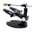 Precision Multi-Angle All-Metal Knife Sharpening Stand with Mirror Finish 1