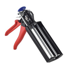 200ml Dual-Component Metal Caulking Gun - Precision Glue Applicator