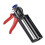 200ml Dual-Component Metal Caulking Gun - Precision Glue Applicator 1