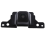 High-Definition Front & Backup Parking Camera for 2018-2020 Toyota Avalon 1