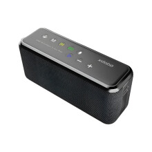 XDobo X8 Max 100W Bluetooth Speaker - High Volume Outdoor Soundbox with 20000mAh Power Bank, TWS Stereo, Subwoofer, HiFi Soundbar, TF/AUX Compatible