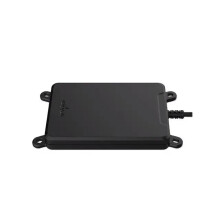 Advanced NRA24 24GHz Radar Module for Collision Avoidance & Precise Level Height Measurement