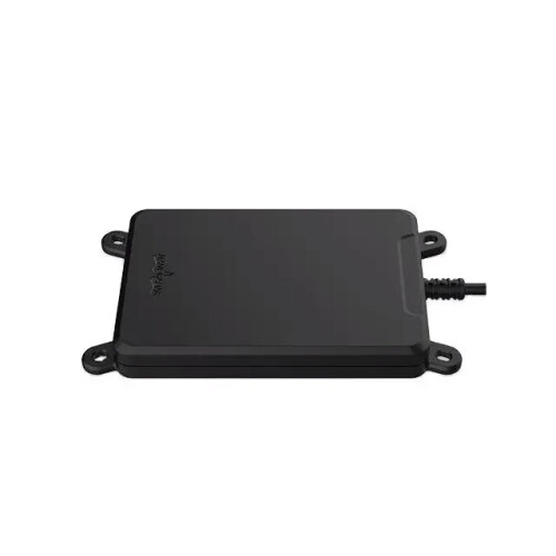 Advanced NRA24 24GHz Radar Module for Collision Avoidance & Precise Level Height Measurement