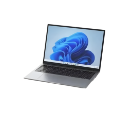16-Inch Gaming Laptop with Intel Core i7-13620H, NVIDIA MX550 4GB, 32GB DDR4, 2TB SSD, Windows 11, 12 Cores, 16 Threads