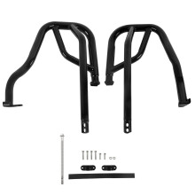 Honda Rebel CMX1100/CM1100 2021-2024 Motorcycle Crash Bar Engine Guard & Frame Protector Accessories