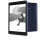 Likebook Lector: 7.8-Inch Touchscreen E-Reader with 32GB Storage, 2GB RAM, Android OS, Wi-Fi, and Bluetooth Audio 1