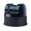 Ultra-Wide Angle 360Â Depth Scanning Sensor for 3D Lidar Navigation & Obstacle Avoidance 1