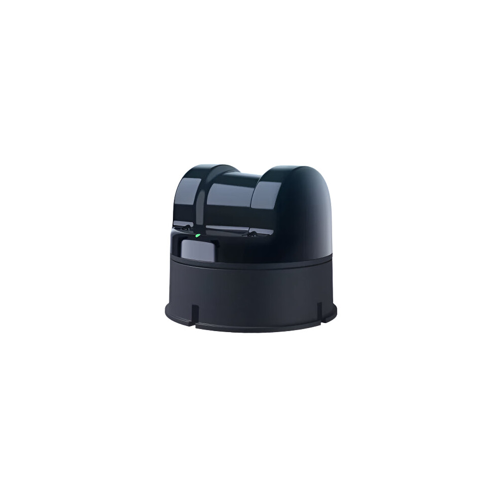 Ultra-Wide Angle 360Ã Depth Scanning Sensor For 3D Lidar Navigation & Obstacle Avoidance 726084118553