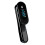 Smart Multi-Parameter Digital LCD Water Quality Tester with Phone App Integration for Aquariums 1