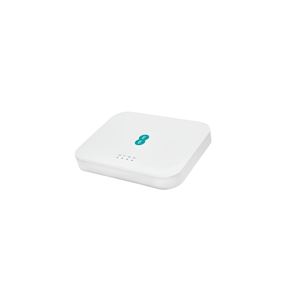 5Gee Mobile Broadband Wifi Hotspot: Wireless Modem Router With Sim Card 711181241532