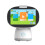 Smart AI Learning Robot Toy for Kids - Interactive Storytelling & Educational Fun 1