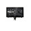 Audi A6/A7 C7 Android 14 CarPlay Multimedia Player - 8 Touch Screen, 4G, GPS Navigation, 256GB, 2012-2018 Model Compatibility 1
