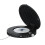 High-Fidelity Bluetooth CD Record Player: All-in-One Audiophile Music System 1