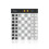 Chessnut Go Ultimate Portable Electronic Chessboard in Vibrant Orange 1