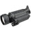 Advanced 2019 Digital Night Vision Device with 10Â Field of View 1