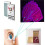 Stealth UV Card Reader Kit for Marked Playing Cards 1