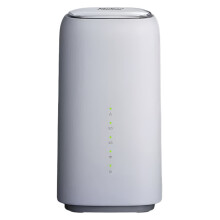 FiberHome 5G CPE Pro LG6851F WiFi 7 Router with BE7200, Dual 2.5G Ethernet Ports, NFC, 4G LTE Cat19, Wireless 5G SIM Modem & 4x4 MIMO Technology