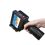 Handheld T3 Inkjet Printer for Carton & Bag Coding - 25.4mm Large Character Printing with 2D Code Capability 1
