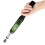 Digital Torque Wrench with Buzzer - High Accuracy Bicycle Repair Tool, Big Screen Display 1