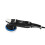Dual Action Car Polisher Machine for Professional Detailing 1