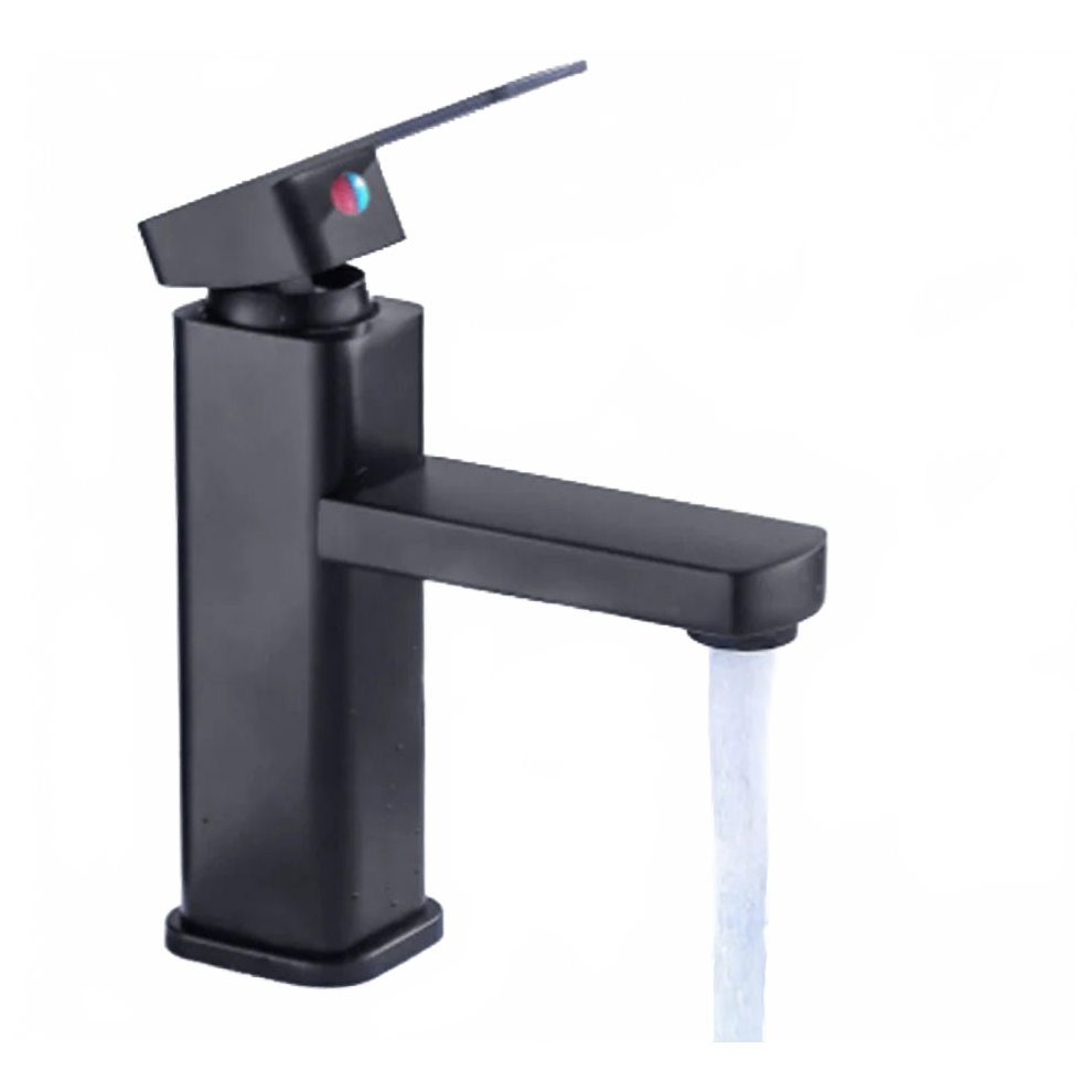 Premium Stainless Steel Kitchen Faucet With Dual Spray Modes 7445019578509