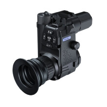 PARD NV007SP LRF IP67 Digital Night Vision Monocular Camera