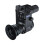 PARD NV007SP LRF IP67 Digital Night Vision Monocular Camera 1