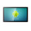 Zhichun 15.6 Industrial Android Touch Panel PC with 4G, WiFi, 64GB/128GB Storage 1