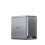 Orico MetaCube Pro 5-Bay NAS: Intelligent Data Classification & Automatic Backup with Remote Sharing 1