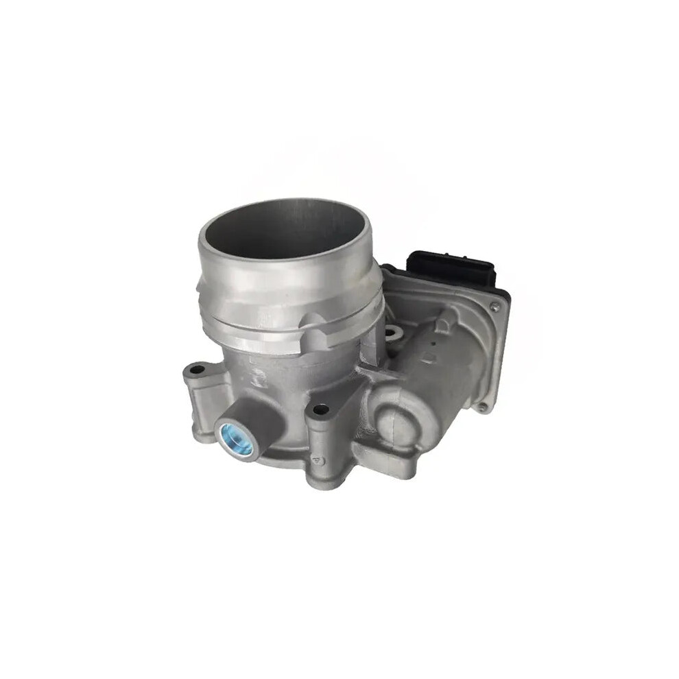 High-Performance Throttle Body For Volvo S60/S90/V40/V60/V70/V90/Xc40/Xc60/Xc70/Xc90 (1.5L & 2.0L, 2015-2021 Models) 744110368154