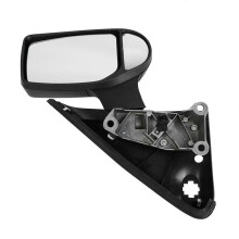 Ford Transit MK6/MK7 (2000-2015) Door Wing Mirror Side Rearview Mirror Replacement