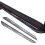 Premium Fixed Side Step Running Board Nerf Bar for GWM Haval H6 (2022-2024 Models) 1