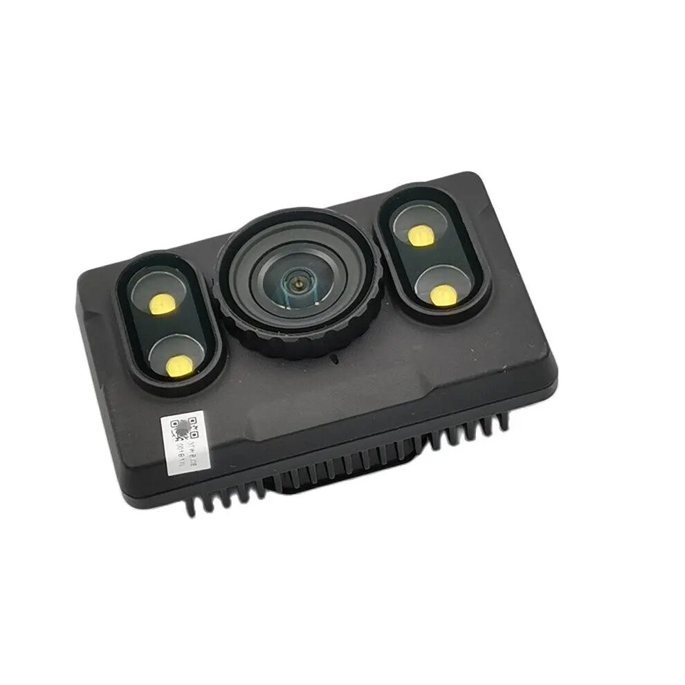 Dji T30 Fpv Agricultural Uav Accessories: Digital Camera Drone Components 7445018661615