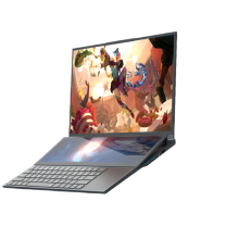 Ultra-Slim 14 HD Touchscreen Business Laptop with Intel Core i7-10750H, 16 IPS Display, Type-C & HDMI Ports