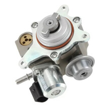 High-Performance Fuel Pump for BMW Mini Cooper S Turbocharged Models R55-R58 N14