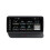 Audi Q5 2009-2016 Wireless CarPlay & Android Auto Multimedia GPS Navigation Head Unit 1