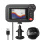 Compact Wireless Sonar Fish Finder & Echo Sounder for Anglers 1