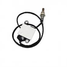 High-Quality NOx Sensor for Maserati Ghibli M157 3.0 Diesel (2017) - Part Number 0281006585 670031114