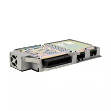 High-Performance Car Audio Power Amplifier & Equalizer for Porsche Models (911, 997, 991, Cayenne, Boxster, Panamera, Cayman, 2009-2016)