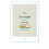 Onyx Obook A8 - 6 Color Ink Screen Android E-Book Reader for Comics & Novels 1