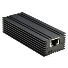 High-Speed USB4 10Gbps Ethernet Adapter for Thunderbolt 3 & 4 - M76A