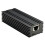 High-Speed USB4 10Gbps Ethernet Adapter for Thunderbolt 3 & 4 - M76A 1