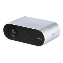 Orbbec Femto Bolt: The Ultimate 3D Camera Alternative to Azure Kinect DK with Femto W and Mega Features