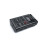 Marantz Professional PMD620 MKII Handheld Broadcast Recorder with Passcode File Encryption & Dual Mic/Line Inputs 1
