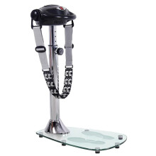 Ultieme massage- en vetverwijderingsmachine voor een slankere taille - Verbeter je conditie en spiertonus