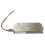 High-Performance 50W GaN Circulator for Efficient RF Signal Management 1
