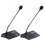 High-Quality Professional Audio Conference Microphone for Simultaneous Translation 1